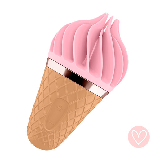 Satisfayer Layons Sweet Juguete Sexual
